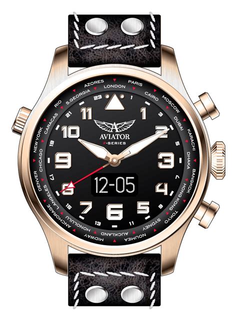 aviator watches porrentruy.